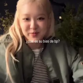 #CHAENNIE :: #blackpink #bellvsrosiee #wlw  #noflop @TikTok @TikTok en español 