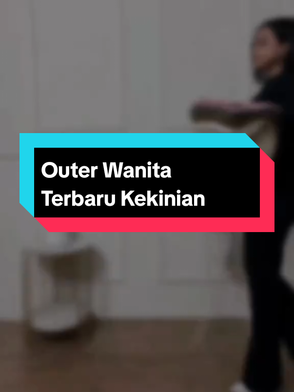 Outer Wanita Terbaru dan Kekinian Bahan Linen Crinkle LD 120 cm  Bisa Untuk Bb 40-80 Kg #outerwanita #outerwanitakekinian #cardiganwanita #atasanwanita #kardigan 