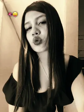 #Biscoitocut #gataonly #nicaragua🇳🇮 