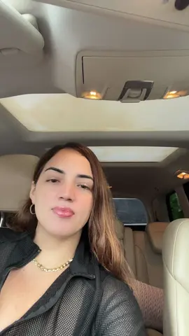 Mujeres después de los 30 años 👑✨