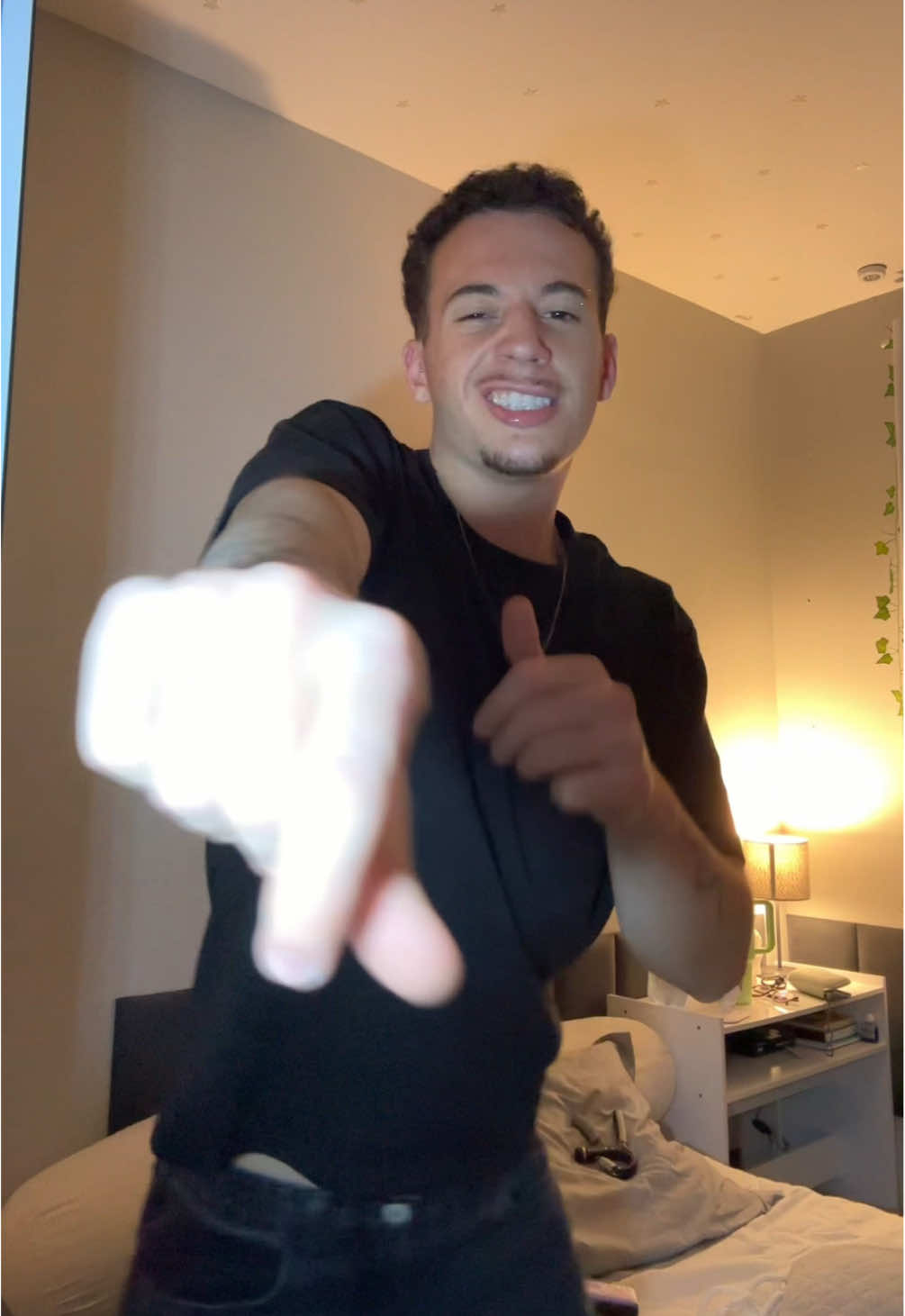 lança logoooo @MENE MEN @yas takada 