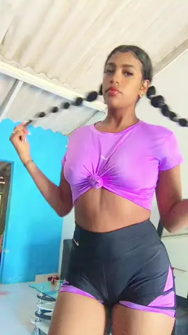 #yfpシforyou 