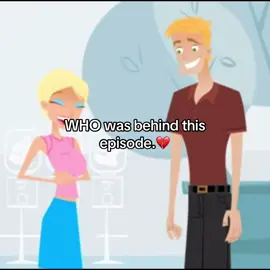 ok im gonna stop posting before all my ideas get used in one day🥹✌️ #6teen #caitlincooke #freshtv #6teenreboot 