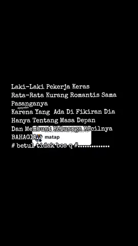 Membalas @jamet5643  #assalamualaikum  wr wb  salam #kopipait  sehat selalu sahabat tik tok #aamiin 