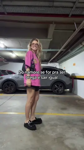 Cafonas 💖🤏 #couplegoals #baw #casal #vaiprafy 