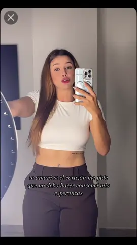 Voy amarte más y más !#vallenato #fytシ #✨🦋 #🍻 