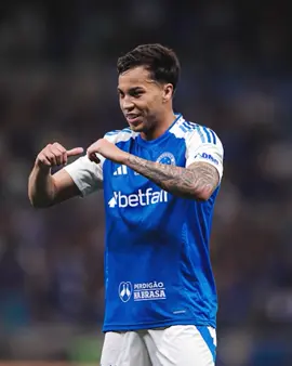 Lancei mesmo!🥵