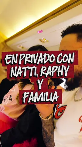 Preguntas que no dejo de contestar 