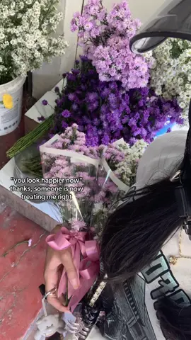 😖#foryoupage #4u #moots? 