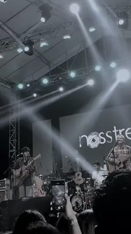 karena semua yang kau cinta akan pergi, maka tunjukkan cintamu sebelum terlambat.. #tunjukancintamu #nosstress #xyzbcafypシ #fypシ゚ #musikindonesia 