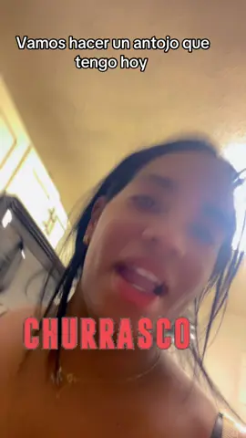 #cocina #churrasco #parati 