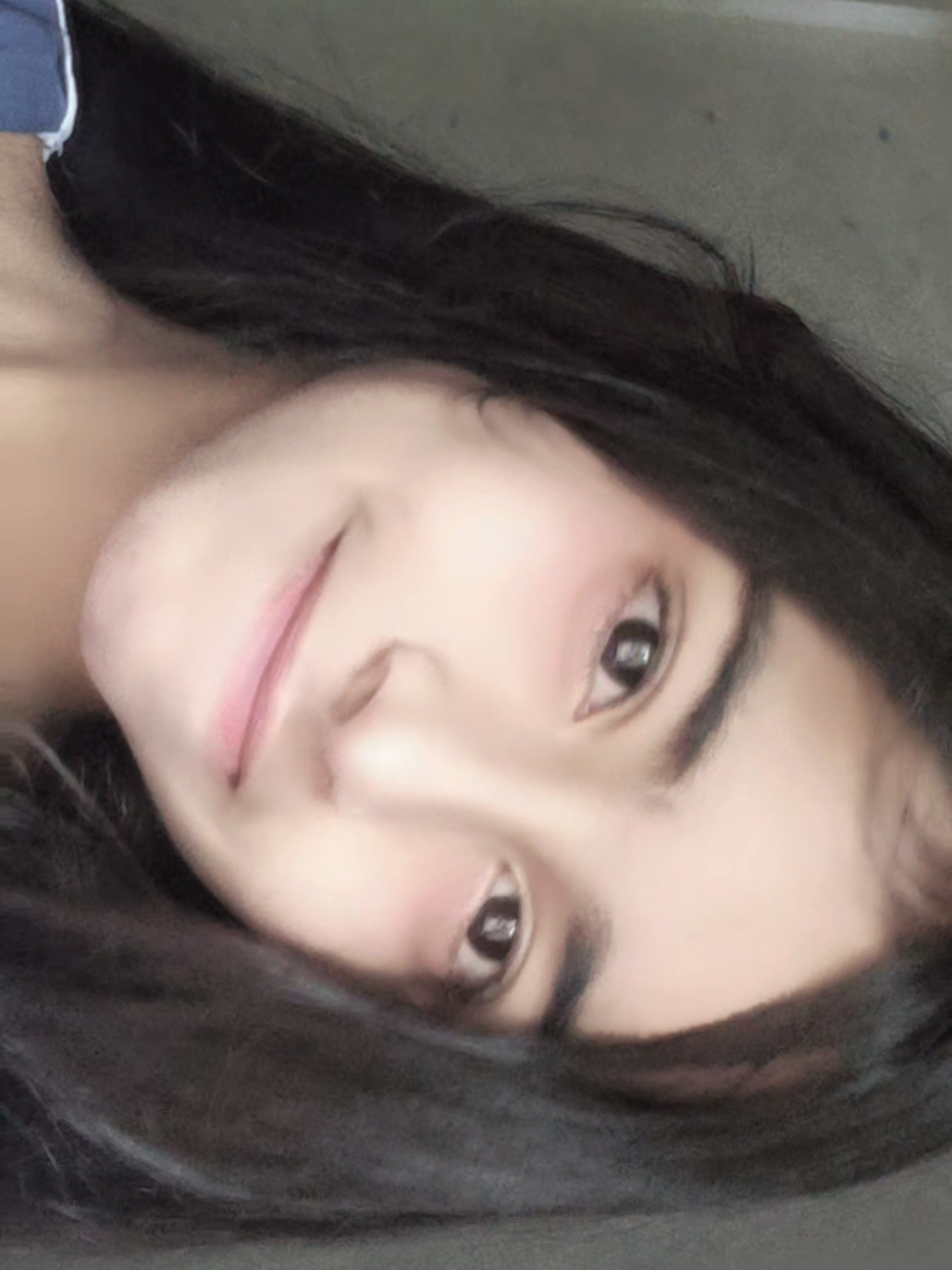 jaiii..!!🌚🫶🏻 #isratjahanlizaa #fypシ゚ #viral #bangladesh🇧🇩 