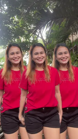 hi🥰🥰🥰🥰#anne 