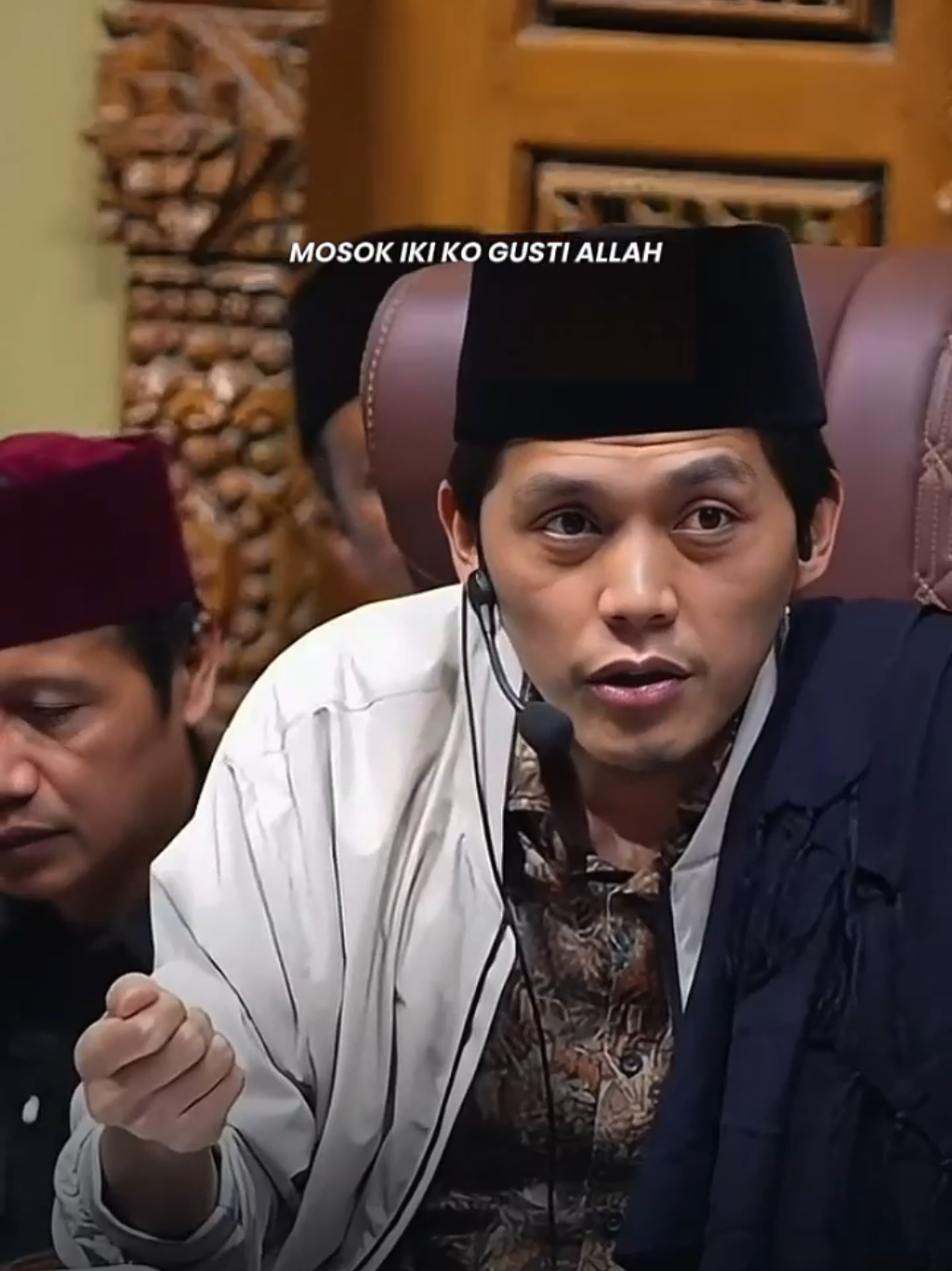 tag koncomu seng biasane ngejak nyanyi cahh 🤣🫣 #gusiqdamstory  . . . #tamplatecapcut #fyp #dawuhegusiqdam 