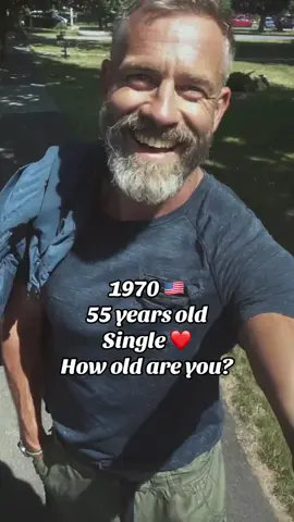 Single man USA🇺🇸#singlelife #over50 #lonely #freeman #singleman 