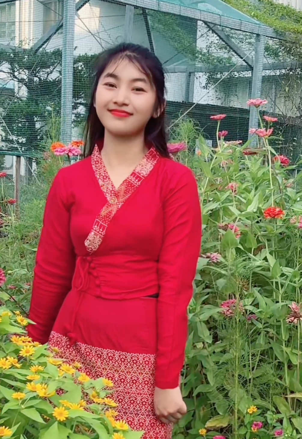 ကိုကိုမရှိလဲဆော့လို့ရတယ်မို့လား🥰😜#fyp #foryou #foryoupage #တောင်တွင်းကြီးသူလေး💓💓💓💓💓 