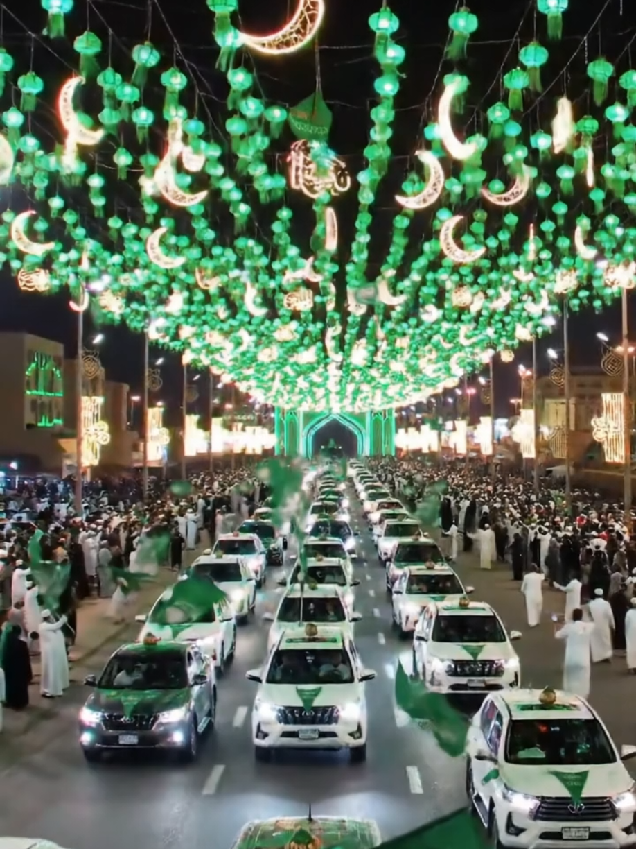Eid Milad Un Nabi Coming Soon ✨♥️ #eidmiladunnabi  #eidmilad #rabiulawal  #foryou #foryoupage❤️❤️  Eid Milad Un Nabi ﷺ Coming ♥️ Eid Milad ♥️ Eid Milad Un Nabi | Eid Milad Un Nabi Status | Eid Milad Un Nabi Welcome | Eid Milad Un Nabi Beautiful Status | Eid Milad Un Nabi Coming Soon | Eid Milad Un Nabi 2025 | 12 Rabi Ul Awal | Rabi Ul Awal | 12 Rabi Ul Awal Coming Soon | Rabi Ul Awal 2025 ✨♥️ Saqib kemu 💫♥️