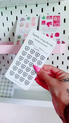 Let’s pack Iajeni’s order! #packanorderwithme #asmr #packanorder #packanorderwithmetiktok #savingschallenge 