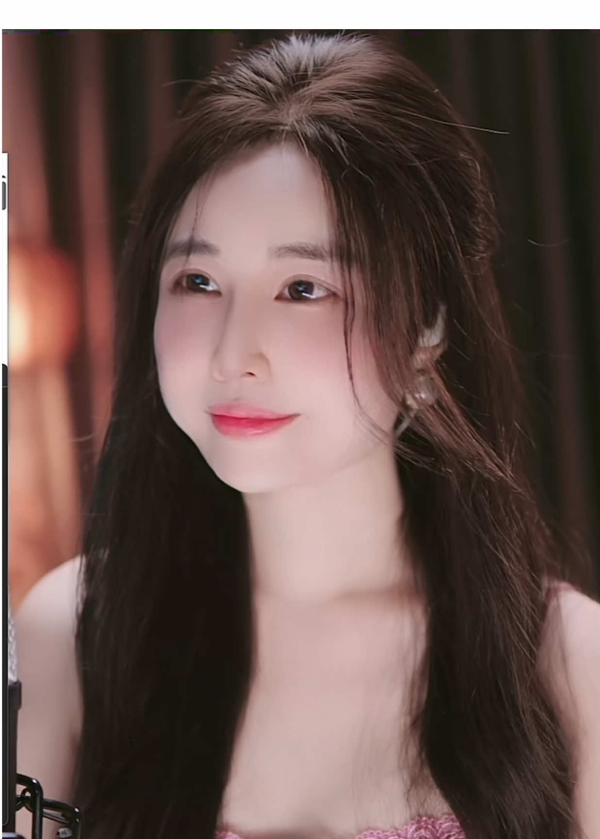 Casablanca - cover Sên #sên #bichphuong6879 #tiktoklive 