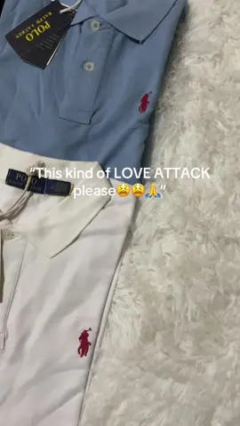 Available on us DIRECT MESSAGE ME FOR INTERESTED LINK ON MY BIO!! GRAB YOURS NOW! LIMITED PIECES ONLY!! #poloshirt #ralphlauren #oldmoneyaesthetic #rl #outfitideas 