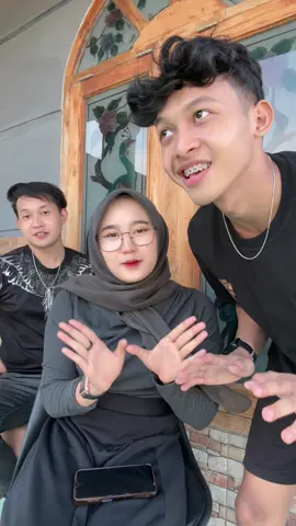 @IG : ajiyanaas_ @mba Uwuw💚 