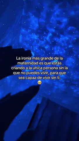 Y sí 😇 #mamaehija #mamá #maternidadfeliz 