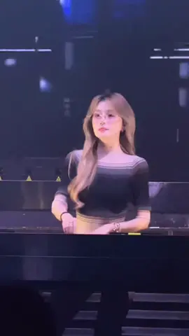 #nhacremix #nhachaymoingay #dj #xh #fyp 