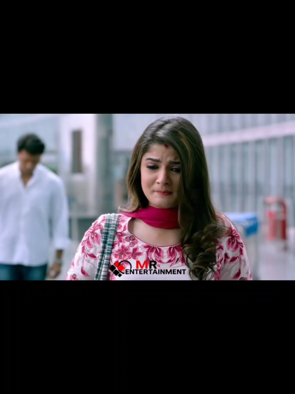 #duet with @MaMuN🎬EDiTs🎥 #tiktok#তোমার_আর_আমার_সাথে_থাকতে_ভালো_লাগেনা#my_video_for_you_tiktok_page❤️❤️❤️❤️💌💯 #and_viral_My_Video @Bangladesh tiktok office @Tik tok Bangladesh 🇧🇩 @TikTok Bangladesh 