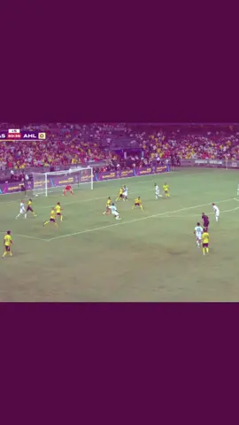 كابوس الطحالب#تاليسكا #نادي_النصر_السعودي #real #الشعب_الصيني_ماله_حل😂😂 #مالي_خلق_احط_هاشتاقات🧢 