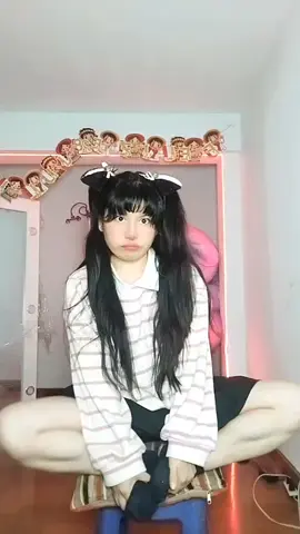 mi vida era un desastre #paratiiiiiiiiiiiiiiiiiiiiiiiiiiiiiii #kawaii #kawaii #gatos #alizehgio 