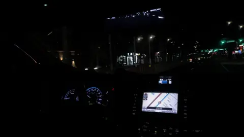 Una noche en Medellin 🔊 #crismj #fyp #paratiiiiiiiiiiiiiiiiiiiiiiiiiiiiiii #reggaeton #gataonly #nightdrive #unanocheenmedellin 