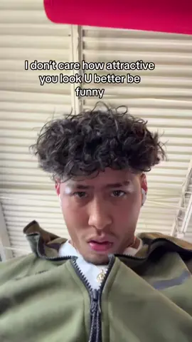 #onthisday #locochio #tiktok #viral  