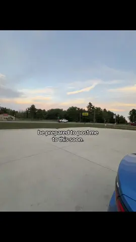 #foryoupage #goviral #xybcafypforyou #relatable #makemefamous 