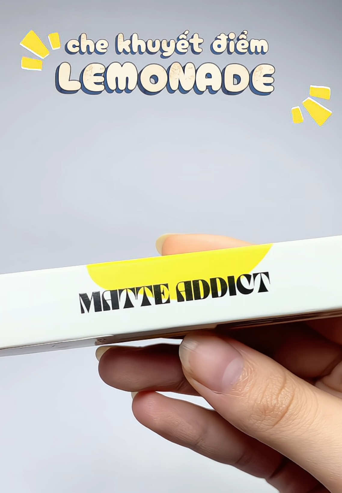 i love quả chanh🍋#lemonade#xh#unboxing#fyp#viral 