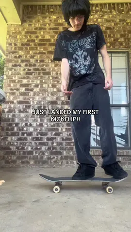 #fyp #foryou #skate 