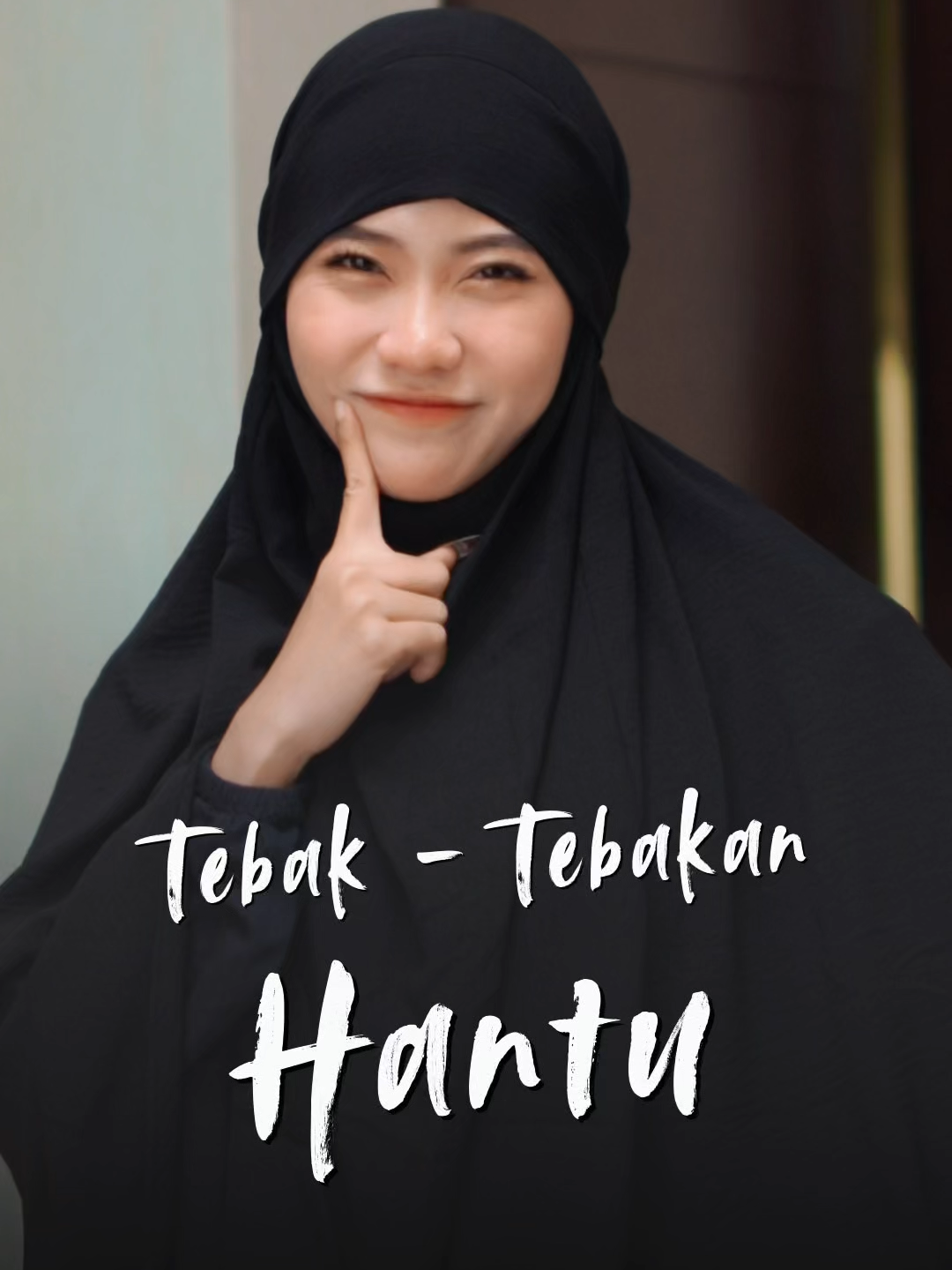 Hantu ini baik atau jahat??? @djin.maxdrama@rommy_maxdrama@kiki_maxdrama@blingkypingky.maxdrama #drama #maxdrama #part2 #dramalanjutpart2 #dev #yani #april #aftah #nita #kiki #rommy #nisyah #novi #zahra #viral