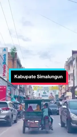 Kabupaten Simalungun, Sumatera Utara #simalungun #sumaterautara #kabupatensimalungun #Kotaperdagangan #sumut 