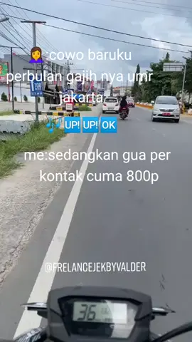 gass frelance gratis gk berbayar  jika tidak mengerti di ajarkan #frelancewhatsapp #fyp