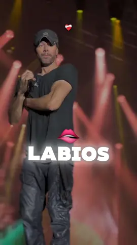 LOCO  - ENRIQUE IGLESIAS X ROMEO SANTOS #lyrics_songs #enriqueiglesias #rolitas #fyp #lyrics_songs 