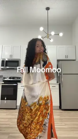 #moomoo #kaftan #mumu 