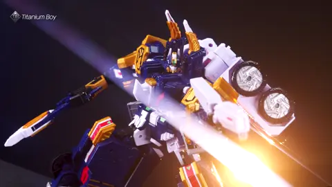 Ultimate Dino Robot  Miniforce Dinoid Dino Commander #miniforce #miniforcedinoid #dinocommander #rexkaiser #최강공룡미니특공대