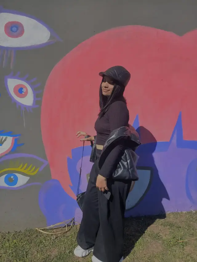 💞💞💞#contenido #fyppppppppppppppppppppppp #fotos 