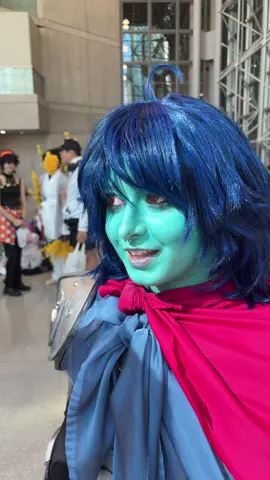 anyc spam happening #deltarune #krusie #krisdeltarune #susiedeltarune #deltarunecosplay 