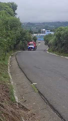 Viejitos pero bonitos🚛❤️ #MERCEDES #BENZ #paratiiiiiiiiiiiiiiiiiiiiiiiiiiiiiii 