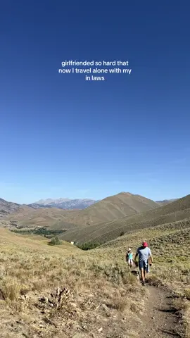 4 years in & they’re like my second parents 💖 #fyp #parati #girlfriend #relationships #inlaws 