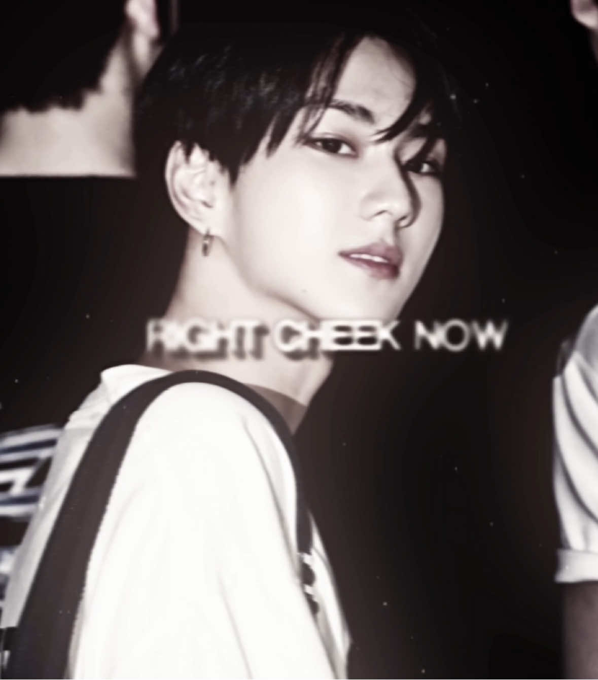 #JAYWON :: this is lowk messy sorry guys school is frying me 💔  #jayedit #jungwonedit #kpopedit #enhypen  cc: me I forgot the scp 🥹 @isa ꕤ @rj @ℒey ﾟ ˖  ليه 🐰 @soupie 🐰 @ankkiz :) @kaıtlyn @hyeinfan333 @.njzzedits