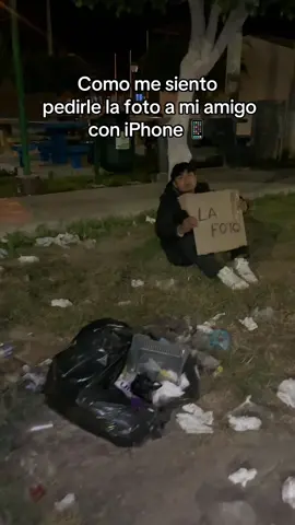 #iphone #humor #comedia #amigo 