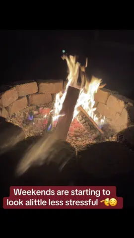 #peaceful #saturdaynight