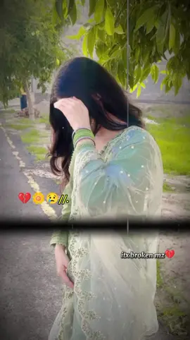 #tiktok #instagram #Love #viral #like                                                                                                            