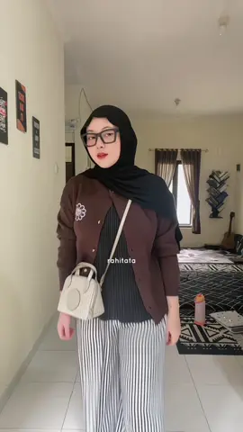 #outfitideas #outfitinspo #fitcheck #ootdhijab 